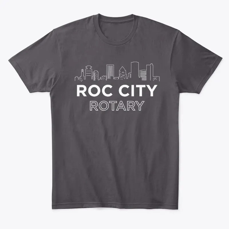 OG: Roc City Rotary