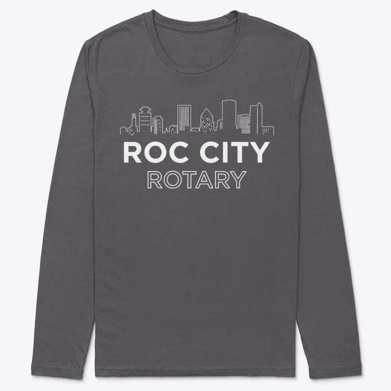 OG: Roc City Rotary